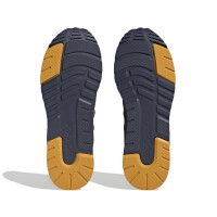 Adidas Run 80s Sneaker navy/braun 42 2/3