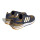 Adidas Run 80s Sneaker navy/braun 42