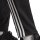 Adidas Jogginganzug Trainingsanzug 3S DK schwarz/weiß S