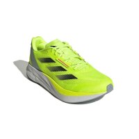 Adidas Duramo Speed M Laufschuh neon gelb/grün