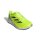 Adidas Duramo Speed M Laufschuh neon gelb/grün