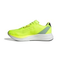 Adidas Duramo Speed M Laufschuh neon gelb/grün 40