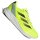 Adidas Duramo Speed M Laufschuh neon gelb/grün 40