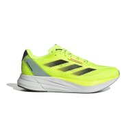 Adidas Duramo Speed M Laufschuh neon gelb/grün 40 2/3