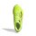 Adidas Duramo Speed M Laufschuh neon gelb/grün 42 2/3