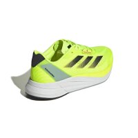 Adidas Duramo Speed M Laufschuh neon gelb/grün 43 1/3