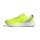 Adidas Duramo Speed M Laufschuh neon gelb/grün 44