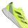 Adidas Duramo Speed M Laufschuh neon gelb/grün 44 2/3