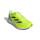 Adidas Duramo Speed M Laufschuh neon gelb/grün 42