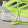 Adidas Duramo Speed M Laufschuh neon gelb/grün 42