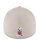 New Era Cap 39thirty "Green Bay Packers" Salute to Service stone