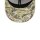 New Era Cap 39thirty "Green Bay Packers" Salute to Service stone