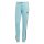 Adidas Jogginghose W FI 3-Stripes light auqa M