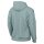 Nike Kapuzenpullover Club Fleece mineral