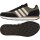 Adidas Run 60s 3.0 Sneaker earstr grau/schwarz