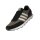 Adidas Run 60s 3.0 Sneaker earstr grau/schwarz