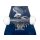 Birdhouse Komplettboard Tony Hawk "Full Skull 2 blue"  31 x 7,5 IN