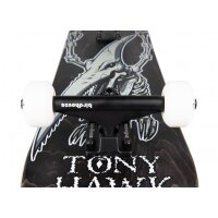 Birdhouse Komplettboard Tony Hawk "Pterodactyl"  31 x 7,5 IN