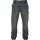 Urban Classics Double Knee Jeans 2000 washed 36