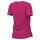 Nike T-Shirt Sportswear Essential WM fireberry