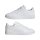 Adidas Grand Court 2.0 W weiß