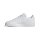 Adidas Grand Court 2.0 W weiß 9,5 | 42