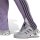 Adidas Jogginghose W FI SKIN 3-Stripes lila/shavio