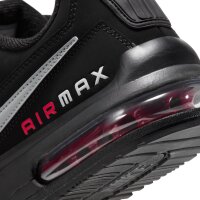 Nike Air Max LTD 3 Sneaker schwarz/lt smoke