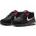 Nike Air Max LTD 3 Sneaker schwarz/lt smoke