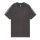 Ellesse T-Shirt "Vintas Tee" Shirt dark grey reflective