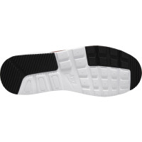 Nike Air Max SC Sneaker weiß/rot