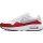 Nike Air Max SC Sneaker weiß/rot