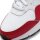 Nike Air Max SC Sneaker weiß/rot