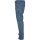 Urban Classics Double Knee Jeans light blue washed
