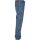 Urban Classics Double Knee Jeans light blue washed