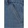 Urban Classics Double Knee Jeans light blue washed