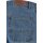 Urban Classics Double Knee Jeans light blue washed