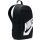 Nike Rucksack Elemental Backpack schwarz/weiß