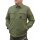Vintage Industries Jacke "Wyatt" 5000mmWS taupe oliv M