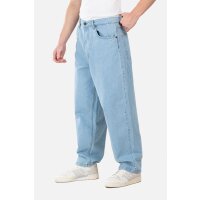 Reell Jeans "Baggy" M origin light blue 32 32