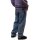 Karl Kani Jeans Baggy Five Pocket vintage indigo XL