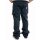 Karl Kani Retro Baggy Workwear Denim vint. black 36