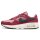Nike Air Max SC SE WM red/stardust/deep jungle EU 40 | US 8,5