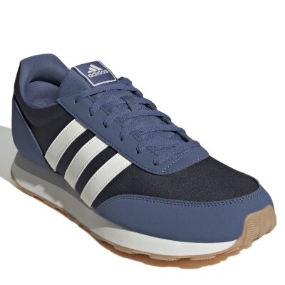 Adidas Run 60s Sneaker legink blau/weiß 49,99 €