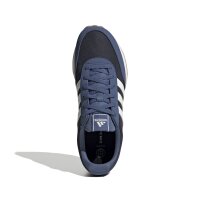 Adidas Run 60s 3.0 Sneaker legink blau/weiß