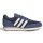 Adidas Run 60s 3.0 Sneaker legink blau/weiß
