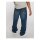 Ecko Unltd. Baggy Jeans "Fat Bro" Baggys blue