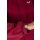 Reell Kapuzenpullover "Tamiko" Hoodie wine red