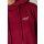 Reell Kapuzenpullover "Tamiko" Hoodie wine red