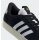 Adidas VL Court 3.0 schwarz/weiß/gold